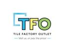 Tile Factory Outlet Sydney logo